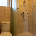 Apartmán Marta