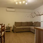 Marta Apartmán *