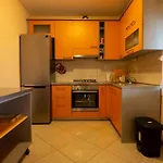 Marta Apartmán Ražanac