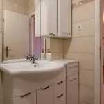 Marta Apartmán