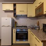 Apartmán Marta Ražanac