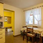 Apartmán Marta