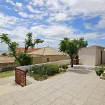 Apartmán Marta Ražanac