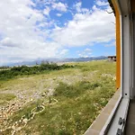 Apartmán Marta