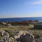 Apartmán Marta