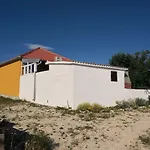 Marta *