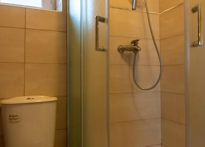 Apartamento Marta