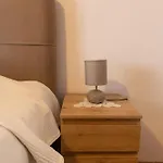 Lägenhet Marta