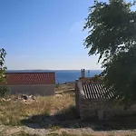 Marta Lägenhet *