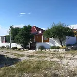 Lägenhet Marta Ražanac