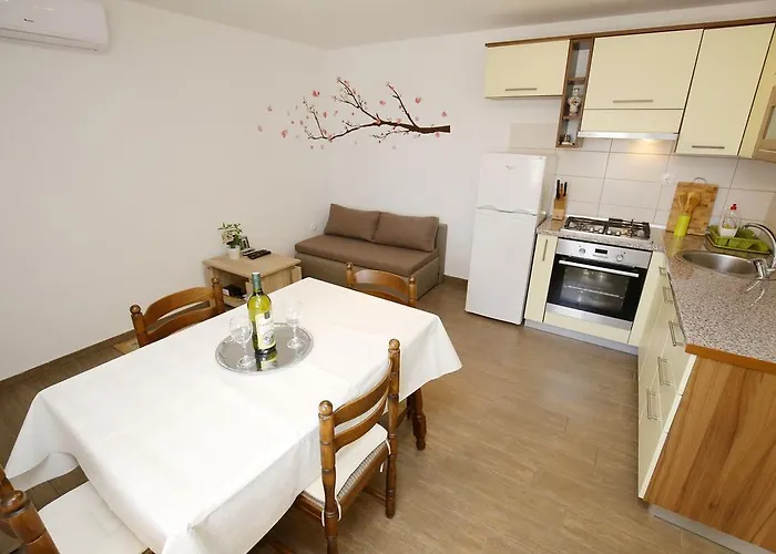 Marta Ражанац