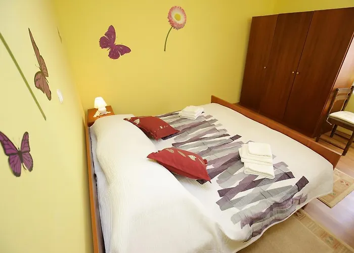 Marta Ражанац