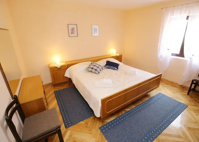 Marta Ражанац