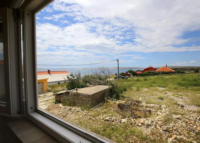 Marta Ражанац