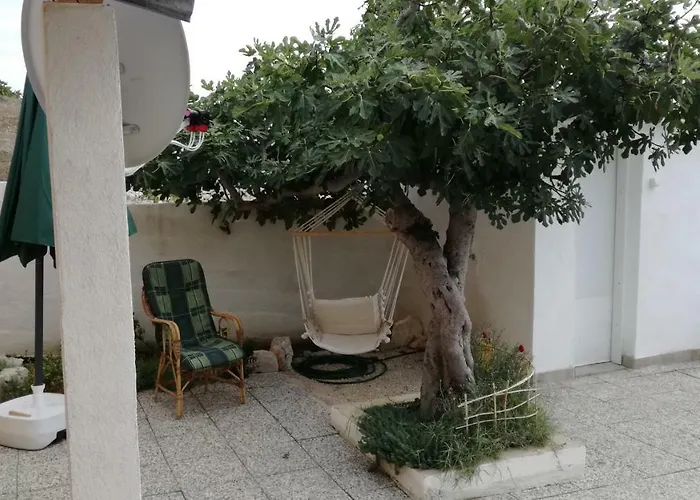 Marta Ражанац