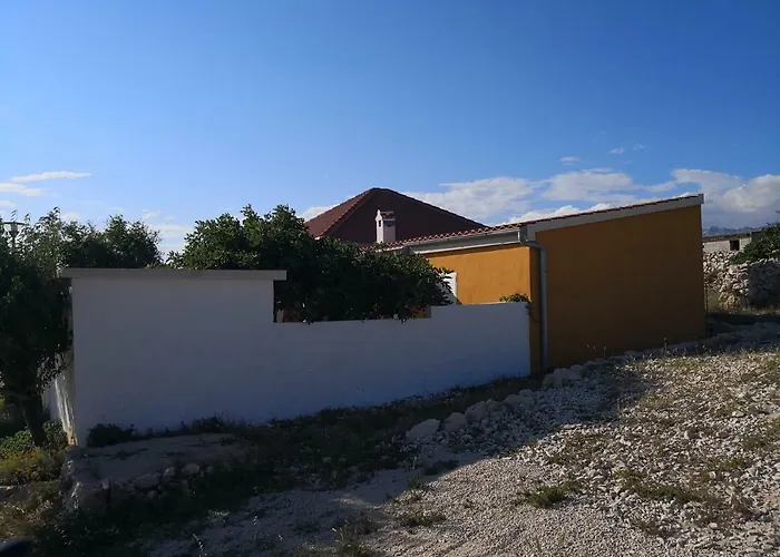 Апартаменты Marta