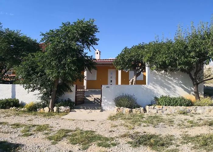 Marta Ражанац