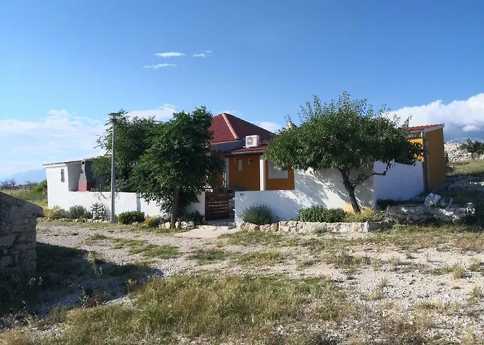 Апартаменты Marta Ражанац